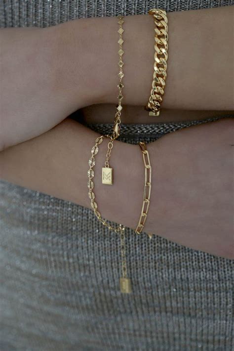 Top Grade CHLOE Jewelry